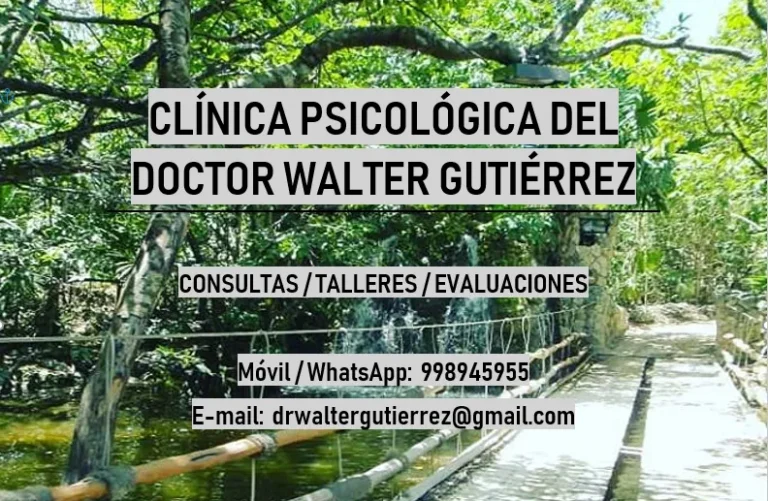 332374143_487666573387128_5383105720398441208_n_11zon