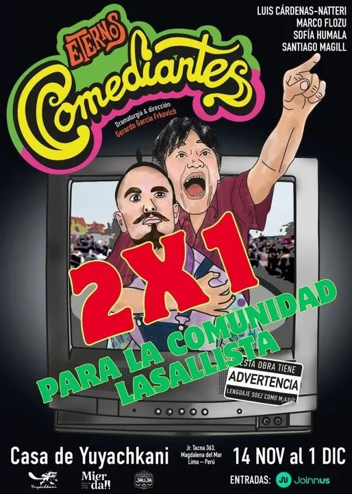 467577641_10234794872515504_8833374687852772239_n_11zon