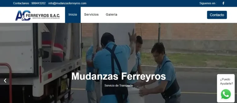 mudanzas ferreyros_11zon