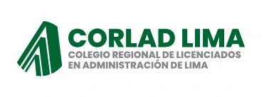 logo-corlad-lima